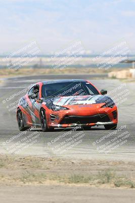 media/Aug-01-2024-Fast Lane Race School (Thu) [[2071668ae8]]/Track Photos/